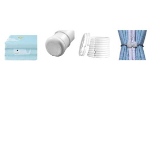 J[e h p J[e hJr V[J[e Ԏd؂ ̂  jbgoX ډB Ց  킢  ͗lւ