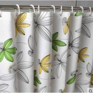 J[e p hJr ۉ V[J[e oXJ[e Ԏd؂ Ց ډB PEVA kX^C Ή p H`  Lk