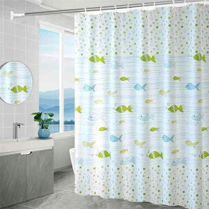 J[e pJ[e h hJr V[J[e Ԏd؂   hAJ[e PEVA  p   ΐA V C i i u[X^[ R[q[ Lk 