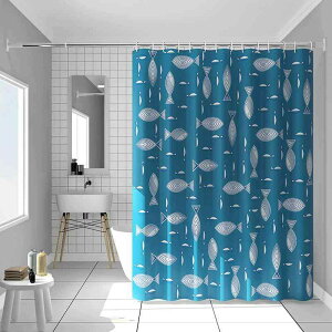 J[e h hJr oXJ[e V[J[e  Ԏd؂ k PEVA 킢 ȔL  CJ C̐ ͗l