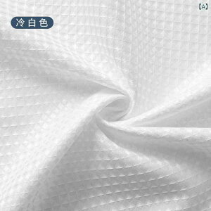 J[e 胏btn oXJ[e n h  Ԏd؂ ┒F N[F F  DF [DF F F J[LF