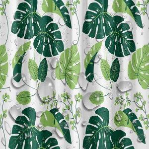 J[e pJ[e V[J[e Ց Ԏd؂   PEVA ?w s??J