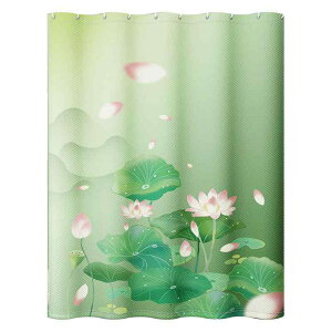 ? |GXe h hJr oXJ[e Ԏd؂ V[J[e  ʗ ~ l L ~ [t ] i 80 120 150 180 200 240 300cm