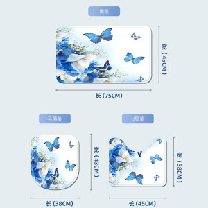 J[e fB[X ta oX[ V[J[e p Ԏd؂  킢 _ Vv ʏ Eߏ