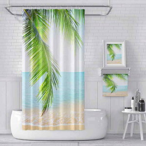 J[e pJ[e |GXe h Ci fW^vg H Ԏd؂