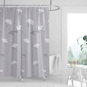 J[e p 􂦂 Ǘt vg Ռ Ԏd؂ |GXe _ Vv oXJ[e