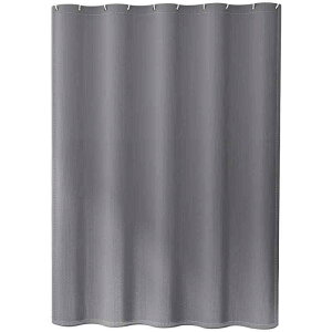 V[J[e zedl h hJr n |GXe oXJ[e Ԏd؂  80 120 150 180 200 240 300cm     O[ sN u[ x[W