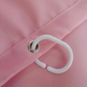 J[e ze  p |GXe n sN jbgoX V[J[e Ԏd؂  