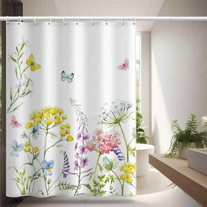 J[e h hJr [t p  |GXe Ԏd؂ V V[