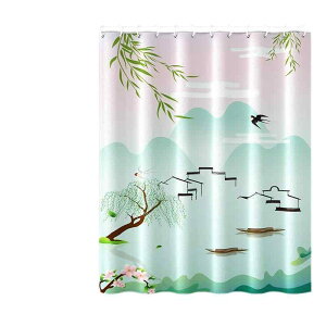 J[e pJ[e |GXe h hJr Ԏd؂ V[J[e   hA J[e Zbg kX^C i