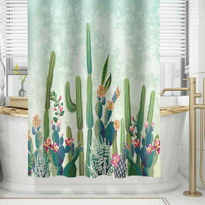 V[J[e |GXe h A vg oXJ[e ԕ l p 90cm 120cm 150cm 165cm 180cm