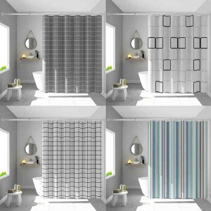 J[e pJ[e |GXe O[ iq Ԏd؂ ډB H ʏ gC oX[