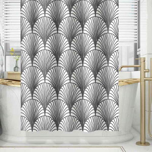 J[e fB[X p |GXe h hJr 􉽊w͗l iq 120cm 150cm 165cm 180cm 200cm