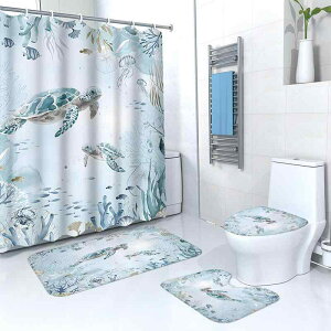 J[e fB[X oX[ 4_Zbg Cm |GXe Ԏd؂ h V[J[e gC}bg