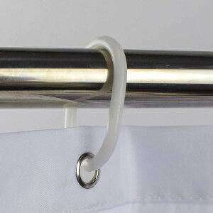 J[e fW^vg oX[J[e |GXe h hJr gC p |J[e  80 100 120 150 180 200 220 240 260 280 300