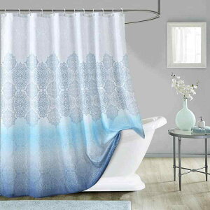 J[e h |GXe p  Vv _ pJ[e V[J[e