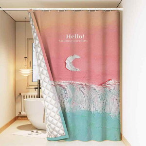 J[e h hJr Ռ ۉ p  |GXe G vg oXJ[e Ԏd؂ J[eOt