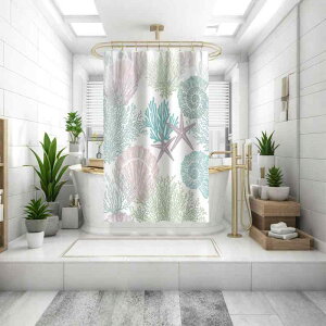 J[e fB[X oX[p vg 3D fW^ h 3_Zbg 􉽊w͗l V[ J[e oX}bg gC}bg  }bg 