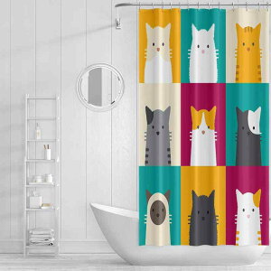 J[e pJ[e |GXe h V[J[e Ԏd؂J[e vg ԕ 90cm 120cm 150cm 165cm 180cm LTCY