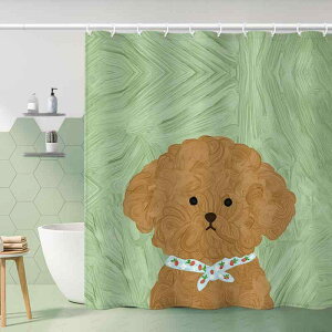 J[e  hbO |GXe oXJ[e Ԏd؂ h p J[e jbgoX ډB H  ʏ Eߏ