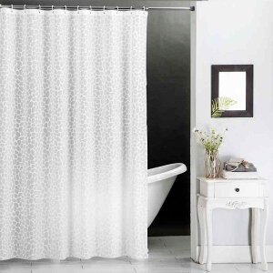 J[e PEVA  ?Ε oXJ[e  Ԏd؂ h hJr  򖗖h~ 120 200cm