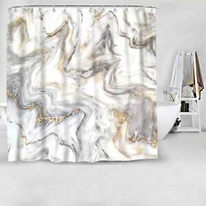 J[e fB[X p |GXe h Ԏd؂ 3DfW^vg