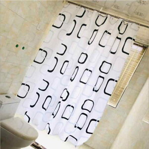 J[e pJ[e 􉽊w͗l iq |GXe h hJr  oXJ[e Ԏd؂ ubN zCg