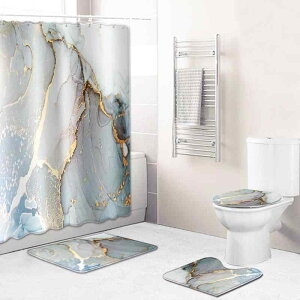 pi 嗝Ε oX}bg gC}bg WJo[ V[J[e Zbg |GXe ӂ}bg J[ybg O