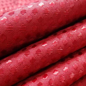 J[e p btn  |GXe  hJr Ԏd؂ ubN zCg Cbh lCr[ AC{[ O[ vX`bNtbNt n Vv