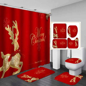 J[e fB[X NX}Xe[} |GXe h oX[ Ԏd؂ V[J[e Zbg AJX^C ze 