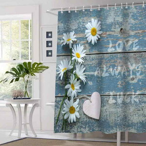 J[e gC oX[ h ԕ |GXe Ԏd؂ ډB p V[J[e Qp