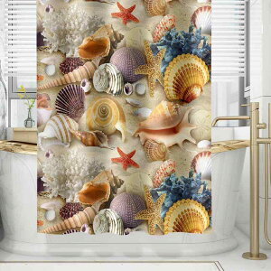 J[e }bg 4_Zbg |GXe h V[J[e oX}bg gC}bg U}bg Lk C k _O[