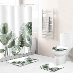 J[e p Ηt |GXe hH oX}bg gC}bg 3_Zbg y Ւf Ԏd؂