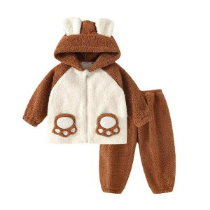 qppW} ㉺Zbg xr[ELbY  t[X   Y{ H~  QԒ 킢 ؍ c ct ۈ牀 90 100 110 120 130 140