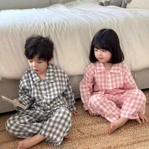 qppW} iq S dK[[ LbY xr[ [EFA ZbgAbv tH 80 90 100cm  QԒ 킢 bNXEFA