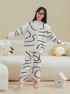 qppW} ㉺Zbg ̎q  ??? LbY {[_[ t[X  H~ OJ g  [EFA 130 140 150 160 170 180