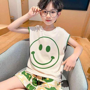 q [EFA ㉺Zbg  j̎q R Rbg  pW} w Z |GXe J[gD[ t