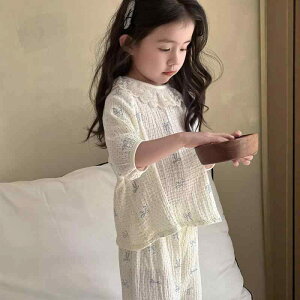 qppW} ̎q xr[ LbY  K[[  ㉺Zbg [EFA  z ʋC n[g ԕ o^tC 90 100 110 120 130 140 150 160