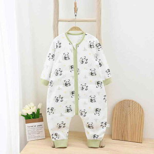 qpQ܁EX[p[ xr[  tďH~  Ҋ^Cv Aj} 킢 c [EFA