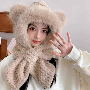 Xq fB[X h g 킢  N lbNEH[}[ ̌^ H~ x[W O[ sNn