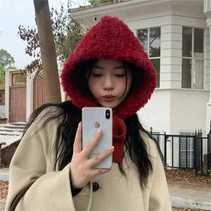 jbgX fB[X H~ ؍  Red Hood oNo Xq h ۉ C[}t Lbv NX}X     [݂̂钃F