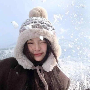 jbgX fB[X h ĕt g N 唻TCY  ю H~ ///x[W/O[