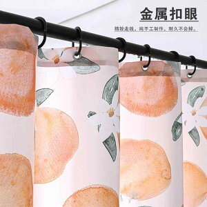 J[e h hJr oXJ[e Lk_ Zbg |GXe Ԏd؂  V[J[e  Mы r  L