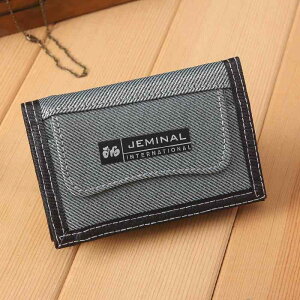 z Y jp O܂z z z V[gEHbg J[ht D Xibv{^  JWA ig U EH[LO s am w O[ lCr[ u