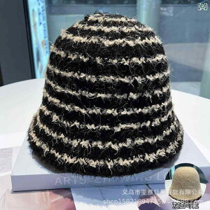 oPbgnbg fB[X H~ t@bV Xq jbgX XgCv  ۉ  킢  ubN x[W AC{[