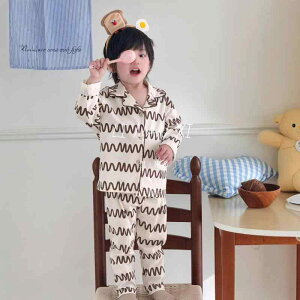 qppW} ㉺Zbg 100 gbvX Y{ xr[ELbY j̎q ̎q Q [EFA tH  킢 `FbN Aj}vg z ʋC 90 100 110 120 13