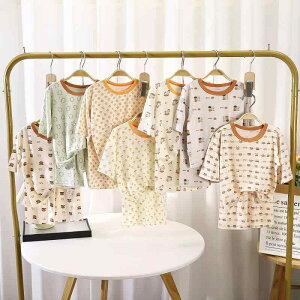 qppW} ㉺Zbg   [EFA j̎q ̎q ڐG⊴ z Aj} ԕ hbg 80 90 100 110 120 130 140 150 160 t