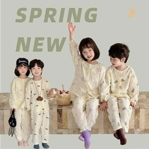 qppW} t  K[[  ㉺Zbg 킢 Aj}vg  j̎q ̎q [EFA  w ct ۈ牀 100 110 120 130 140