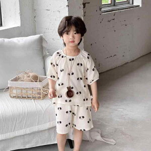 qppW} t xr[ A F dK[[ 100%  Zp ㉺Zbg Aj} {[CY K[Y z ʋC 100cm 110cm 120cm 130cm 140cm 150cm 160cm