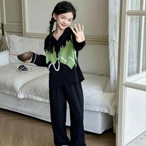 qppW}  tH ̎q 哶TCY [EFA ㉺Zbg 100% z ubN 120cm 130cm 140cm 150cm 160cm 170cm